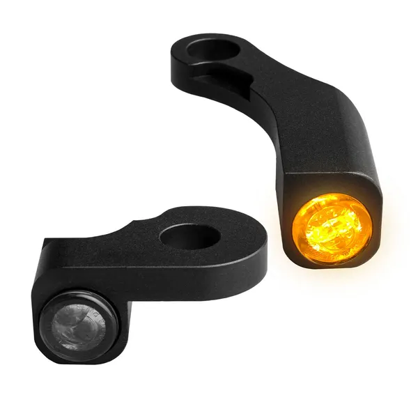 NANO FL 18-20 BLK