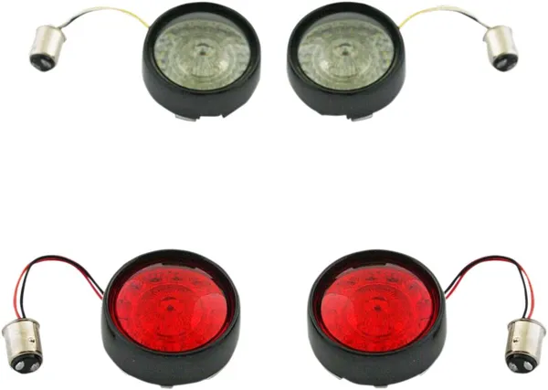 1fe9ffb8af777b3e68c4f24ceed478a7_600.webp SIGNAL KIT 11-ST BLK