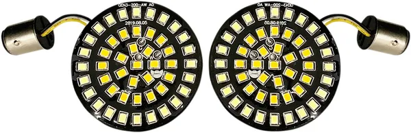 1ff11742b07cb317c5257f3da35832e0_600.webp LIGHT DUAL RING BLLT