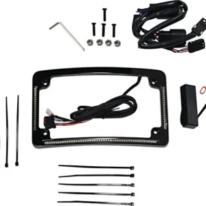 203a735770456458bc0a39e8100b9219_600.webp FRAME LP 10-13 FLHX BLACK