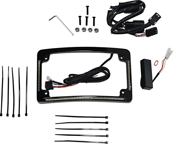 203a735770456458bc0a39e8100b9219_600.webp FRAME LP 10-13 FLHX BLACK
