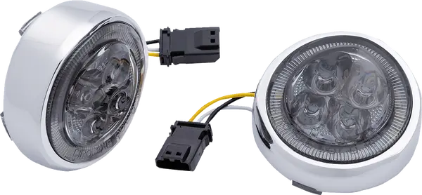 207a454ef64cedbf97f102231b324efc_600.webp LIGHT FANG FRT CHR/SMK