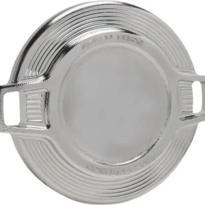 20ae2005ae853c47523014caa617b2a5_600.webp GAS CAP - BAR - VENTED - CHROME