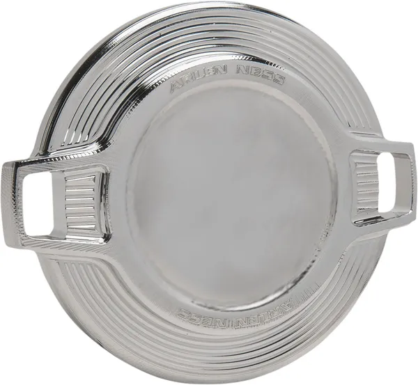 20ae2005ae853c47523014caa617b2a5_600.webp GAS CAP - BAR - VENTED - CHROME