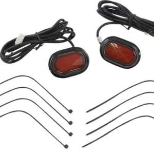 20c7a1f035e1c882cecdf637e1bf1955_600.webp LIGHT ANTENNA REDLENS BLK