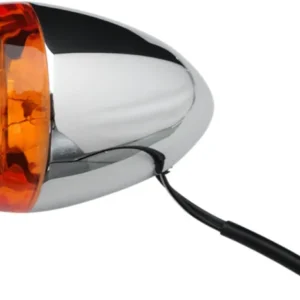 20e77397132cf5ad4492e9505a3248f8_600.webp TURN SIGNAL AMBER CHR HD F