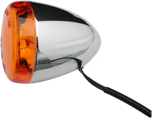 20e77397132cf5ad4492e9505a3248f8_600.webp TURN SIGNAL AMBER CHR HD F