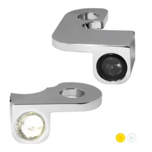 NANO XL 90-03 CHR PL