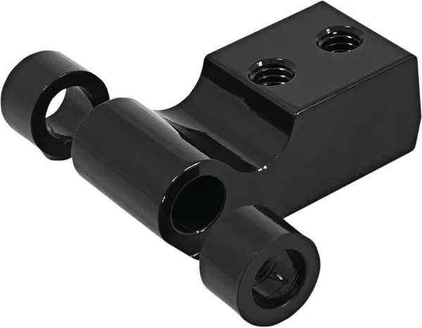 FXBB SHORT HDLT EXT BLOCK