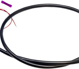 HARNESS INSTMNT EXT 36"