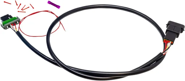 HARNESS INSTMNT EXT 36"