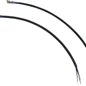 22ae2325639773b2f732fa3b03efdafb_600.webp WIRE EXT TURN SIGNAL +4"