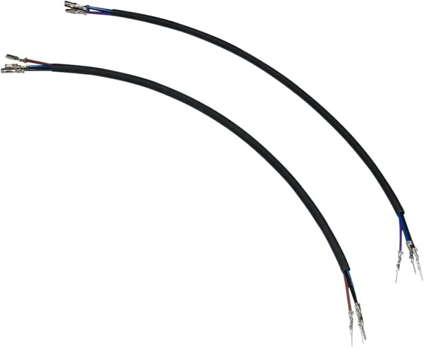 22ae2325639773b2f732fa3b03efdafb_600.webp WIRE EXT TURN SIGNAL +4"