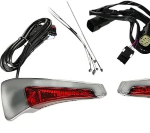 231fd006b414774e955f5a55a3303d35_600.webp LIGHT B-REST CVO CHR/RED