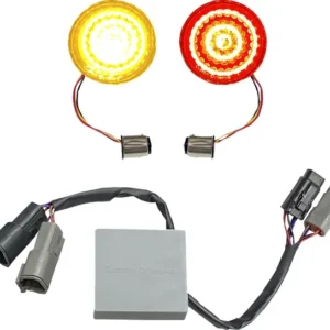 23c5a50a4603c6f391f478c835cc1822_600.webp TSIGNAL SMRT BLLT AMB/RED
