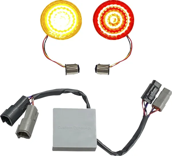 23c5a50a4603c6f391f478c835cc1822_600.webp TSIGNAL SMRT BLLT AMB/RED