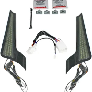 24f9c94772567fd64d8ce82ac60a6a82_600.webp LIGHT FASCIA 06-09BLK/SMK