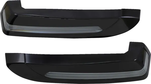 LIGHT TOUR PACK BLACK