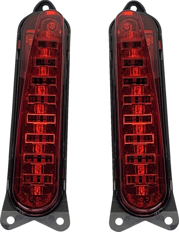 2590b022f58e305785ace4302c634180_600.webp TAILIGHT LED RNBRKTRN RED