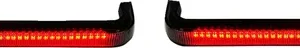 259c564042d5e7db3d26149f18a7eb8c_600.webp LIGHT LED LOW PROFILE SADDLEBAG SMOKED
