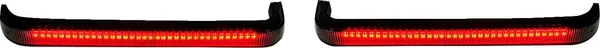 259c564042d5e7db3d26149f18a7eb8c_600.webp LIGHT LED LOW PROFILE SADDLEBAG SMOKED