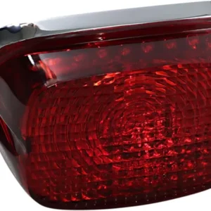 25d43a0d845660cb7373c617c21bf7b3_600.webp 73-98 OEM LED TAILLIGHT