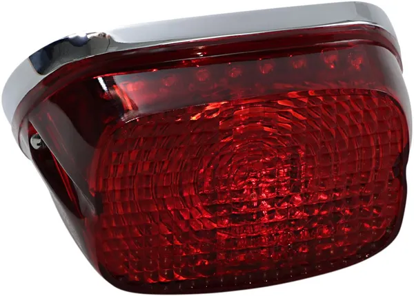 73-98 OEM LED TAILLIGHT