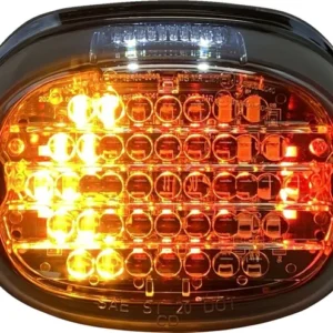267aee66becdd2a32176eeb8f1bec47e_600.webp INTEGRATED LOW PROFILE TAILLIGHT WITH WINDOW - SMOKE