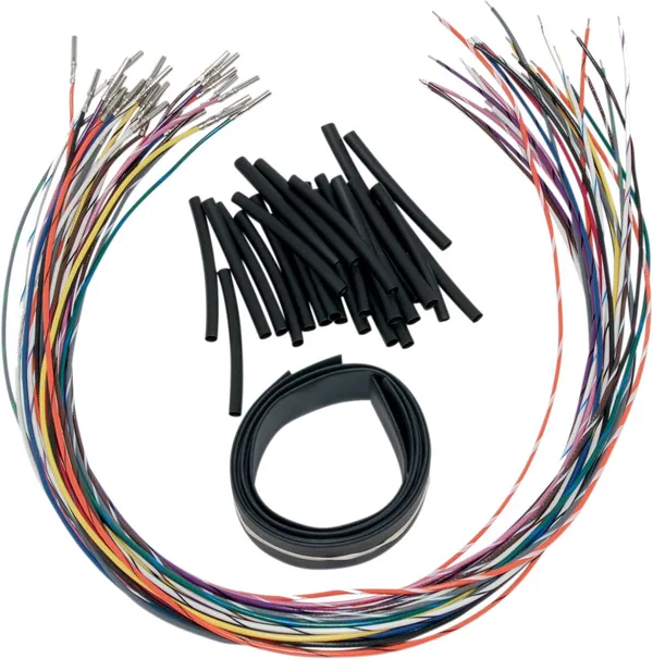 26ecde0d907263384600bf8377f93701_600.webp WIRE KIT EXT DIY FLH96-06