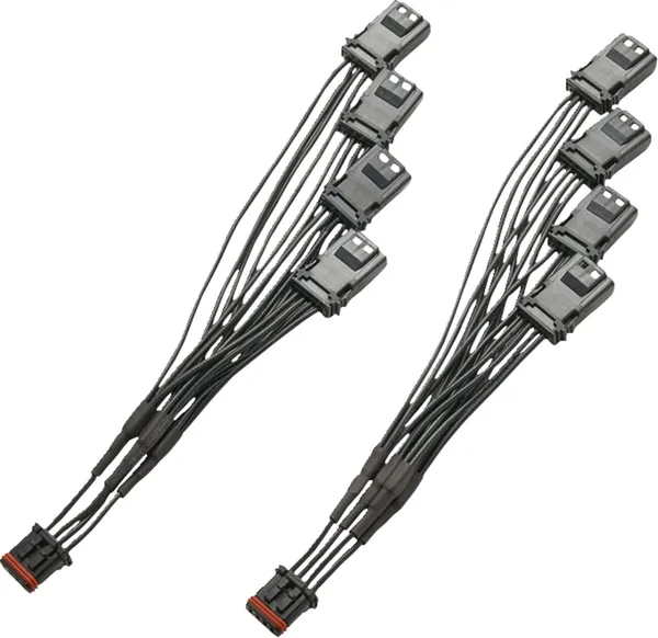 27125d7585a39b7e538be071633be847_600.webp HARNESS 4-WAY SPLITTER FRONT END LIGHTING