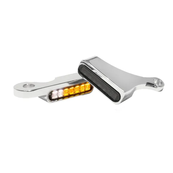 271e7a369bcb50788dd4013ed1f9ef0d_600.webp TURNSIG LED FLH 09-13 CHR PL