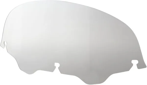 272a0e92777cdda786bff6050d2650c7_600 Pleksi 1996-2013