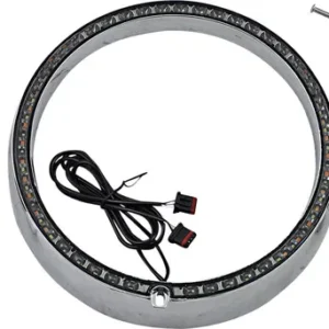 277e306769f06331b0454c548ff3707d_600.webp TRIM RING CHR STD TSGNAL