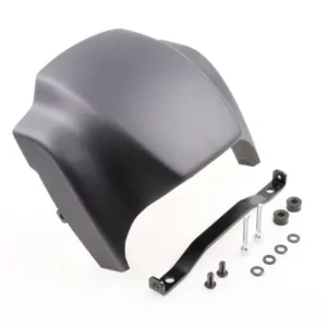 HEADLIGHT NRS RAW SPS