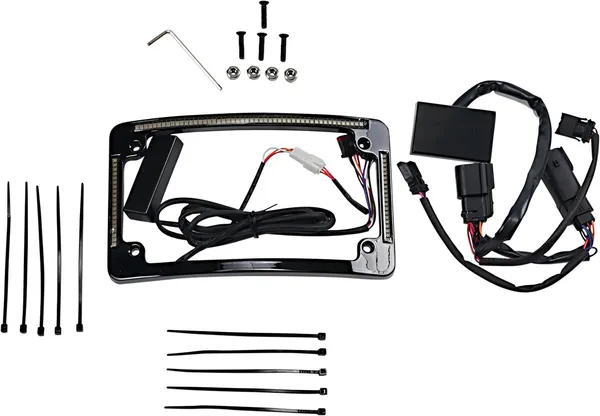 2872333fd83ac9d7dcf2cdf5e9107e6d_600.webp FRAME LP FLHX BLACK