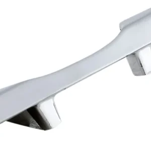 8.25"SIGNAL BRKT 85-90FLT
