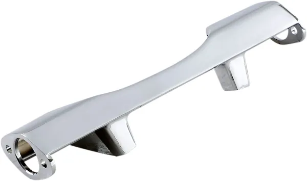29d4b1a6fbefb8bab6a6b5322d9780cb_600.webp 8.25"SIGNAL BRKT 85-90FLT