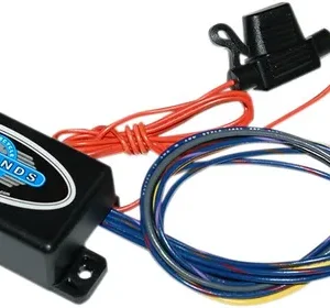 2a91a0ee28ce701948df3506acc526fe_600.webp ILLUMINATOR C/BUS H-WIRE