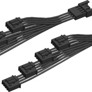 2ad1affd55af6615029a1e9602c407f3_600.webp SPLITTER 4WAY REAR LTS.