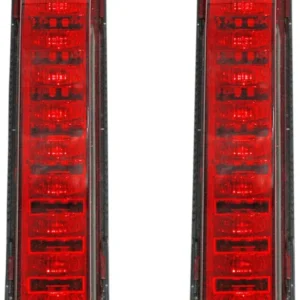 2b4d12e0d8ee5a6b9303e513697ed418_600.webp PROBEAM CVO REPLACEMENT PANELS - RED LENS - PAIR