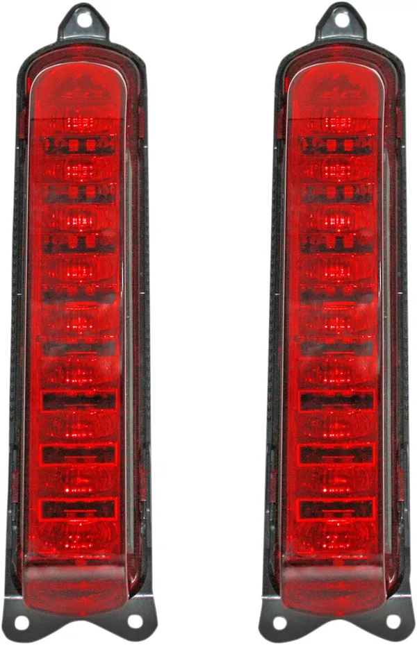 2b4d12e0d8ee5a6b9303e513697ed418_600.webp PROBEAM CVO REPLACEMENT PANELS - RED LENS - PAIR