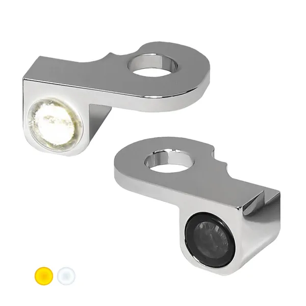 2c02c98a63b2e70c73510e724c3cecd8_600.webp NANO FXSB HYD CL CHR DRL