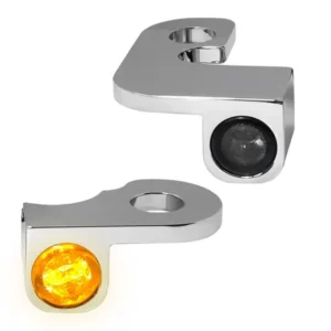 NANO XL 90-03 CHR
