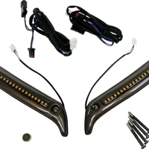 2c44d0904c5fb303702a043b434d135b_600.webp LIGHT WINDSHIELD TRIM LED DARK BRONZE