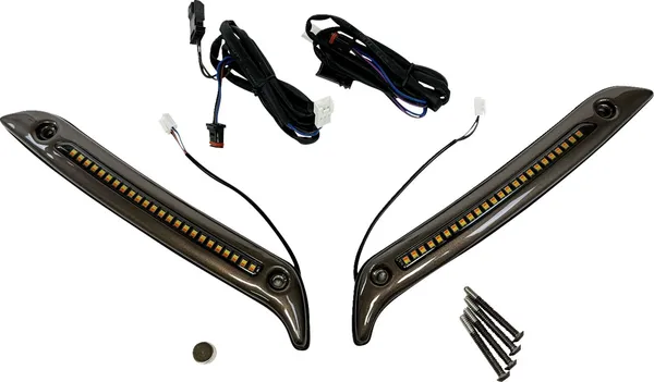 2c44d0904c5fb303702a043b434d135b_600.webp LIGHT WINDSHIELD TRIM LED DARK BRONZE