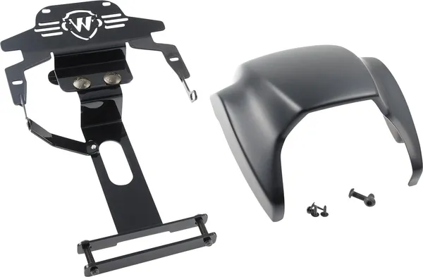 2c78cba751687a6e85aef177265608aa_600.webp HEADLIGHT MASK VROD RAW