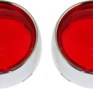 2c9b4d58b187f98ceb87fdfb7f2653f4_600.webp LENS RED BULLET CHROME