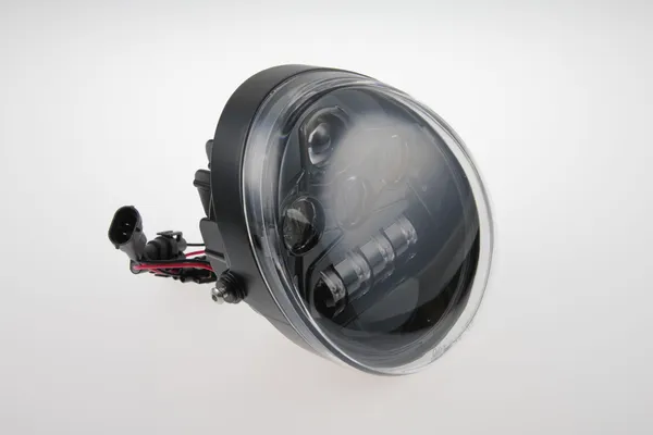 2cd93a915d2013aeeecb2b69012b000f_600.webp HEADLIGHT V-ROD LED