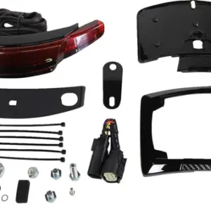 2d2552f1febaa0623c637f9c4bcc11bd_600.webp TAILLIGHT FLHX 14-20 BLK