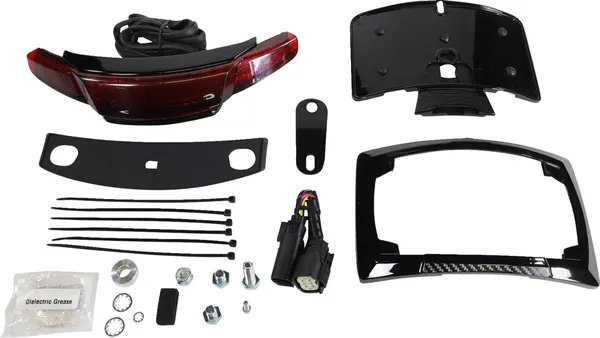 2d2552f1febaa0623c637f9c4bcc11bd_600.webp TAILLIGHT FLHX 14-20 BLK